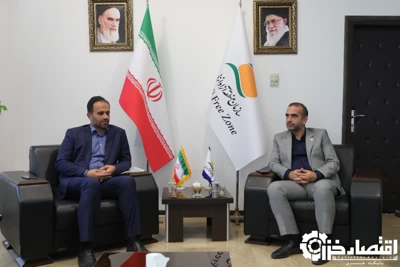 بررسی راهکارهای همکاری برای نوسازی ناوگان حمل‌ونقل عمومی و خدماتی شهر رشت