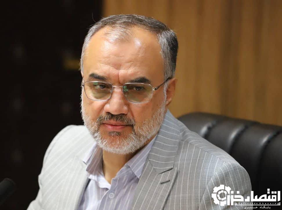 اتوبوس‌های شهری در روز اول مهر رایگان خواهند بود