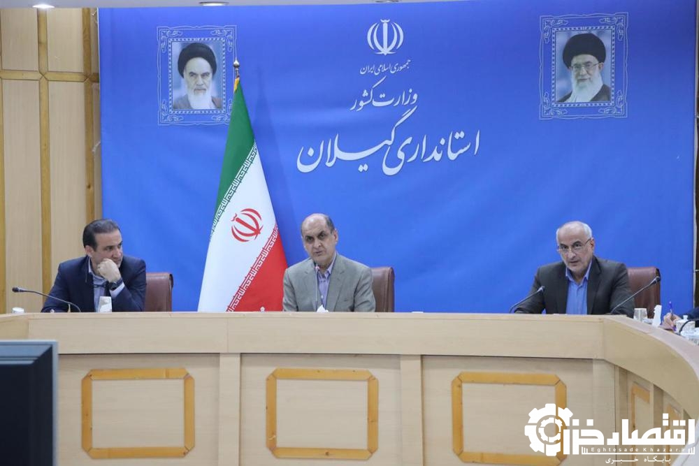 هم‌افزایی دستگاه‌ها رمز پویایی و تداوم فعالیت بنگاه‌های اقتصادی است