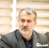 نقش سازنده شورای شهر و شهرداری رشت در احداث پارک موزه دفاع مقدس گیلان