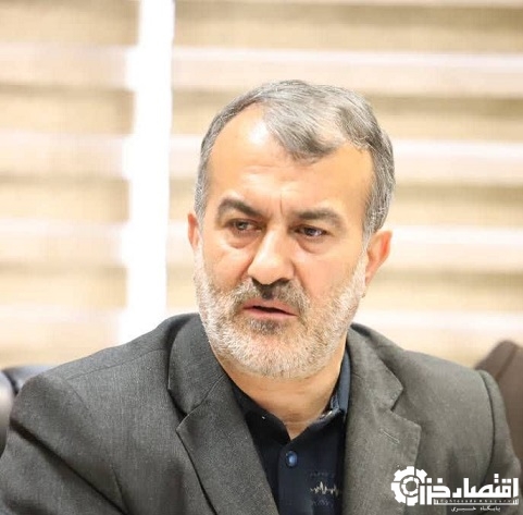 نقش سازنده شورای شهر و شهرداری رشت در احداث پارک موزه دفاع مقدس گیلان