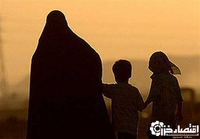 برگزاری دوره‌های اشتغالزایی برای زنان سرپرست خانوار در استان گیلان