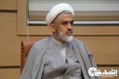 روز پرستار تجلیل از یک گروه خاصی نیست بلکه روز تجلیل از کرامت انسانی است