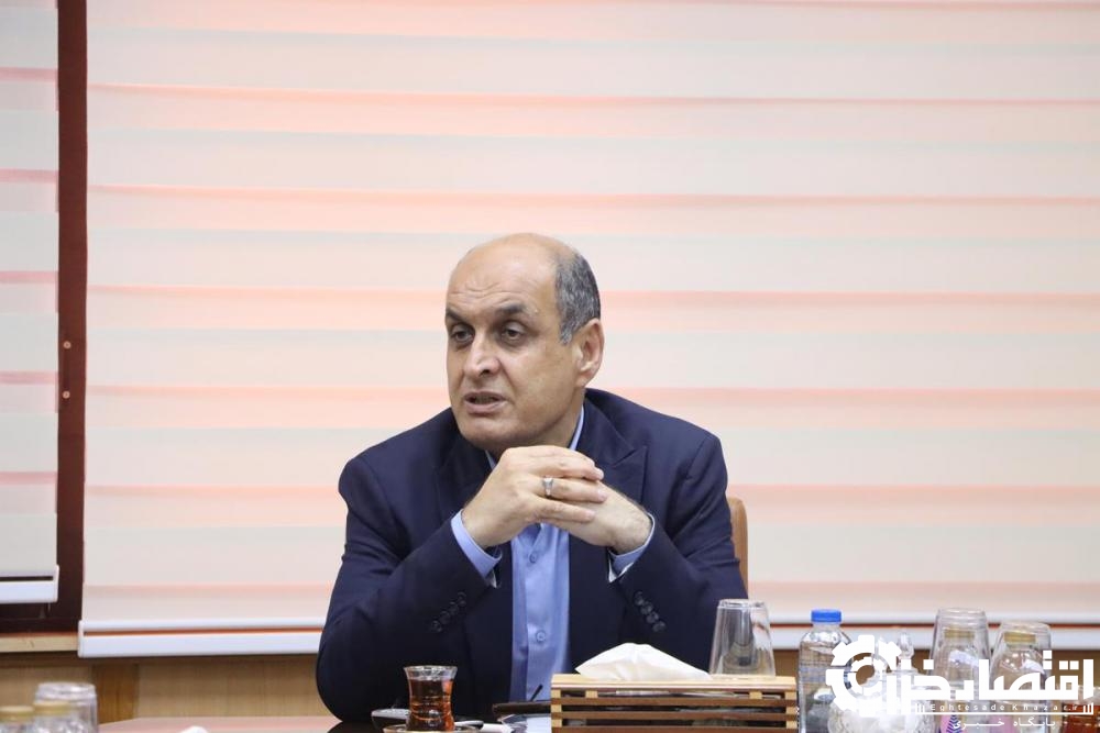 جهاد دانشگاهی عصاره ای از ظرفیت های انقلاب اسلامی است