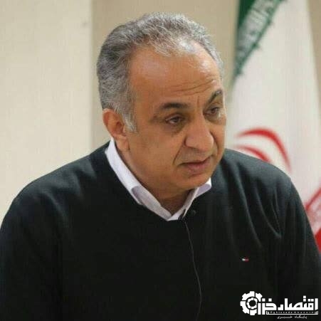 نقش سازمان بهزیستی در پیشگیری از خودکشی