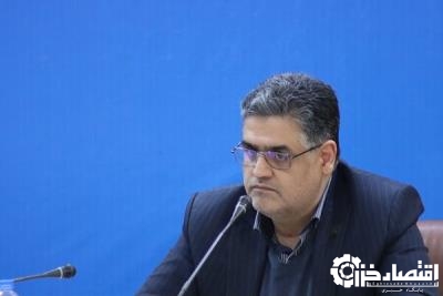 ۷۱۸ پروژه بنیاد مسکن گیلان به بهره‌برداری می‌رسد