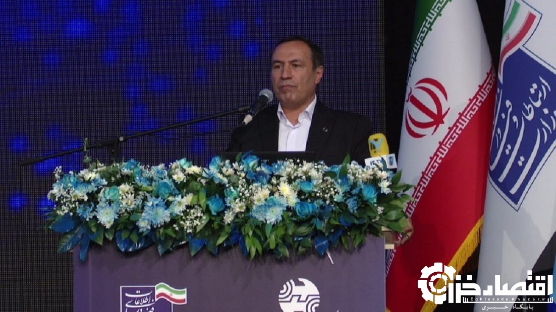 از کوچه‌ی سیم مسی تا شاهراه فیبرنوری، مسیر اجتناب‌ناپذیر برای ورود به عصر هوش مصنوعی