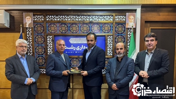 سرمایه گذاری بخش خصوصی در تالاب گردشگری عینک