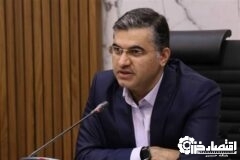 استخدام ۳۰ نفر نیروی انسانی کارشناس در شرکت برق منطقه‌ای گیلان