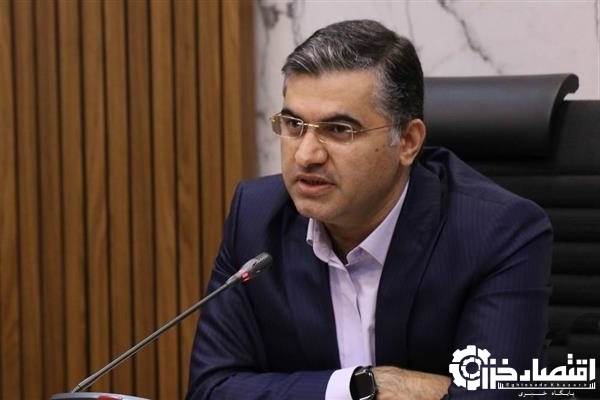 استخدام ۳۰ نفر نیروی انسانی کارشناس در شرکت برق منطقه‌ای گیلان