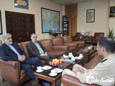 نقش‌آفرینی ارتش در میدان‌های سخت مایه افتخار مردم است