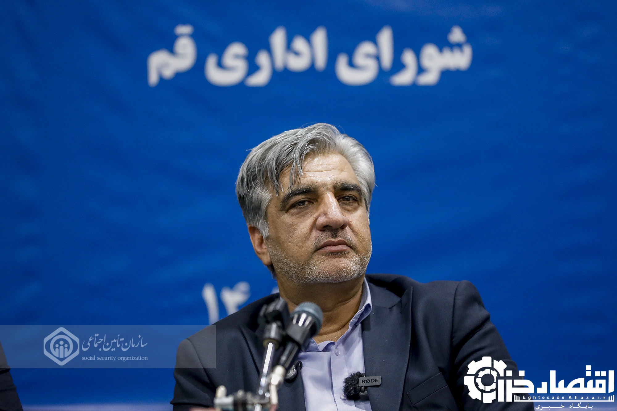 مسیر دشوار اصلاحات واقعی را با همه سختی‌ها و هزینه‌هایش انتخاب کردیم