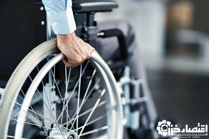 تعرفههای اقلام اروتز و پروتز بیمهشدگان و بازنشستگان سازمان تأمین اجتماعی تعرفههای اقلام اروتز و پروتز بیمهشدگان و بازنشستگان سازمان تأمین اجتماعی