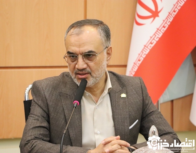 شناسایی فرصت‌های سرمایه‌گذاری با هدف ایجاد درآمد پایدار