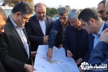 طرح هادی یکی از مهمترین نیازهای امروز توسعه روستایی است