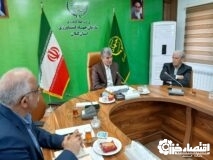 دوبرابر شدن سطح زیر کشت گیاهان دارویی در گیلان