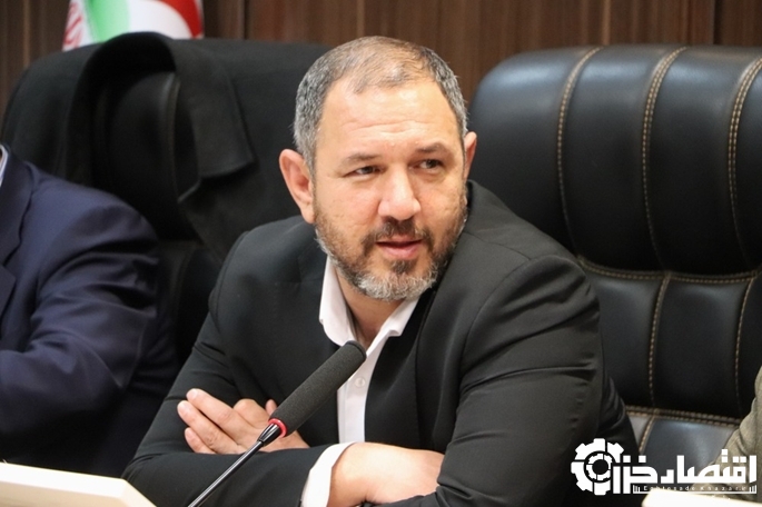 تاکید بر استقلال مدیریت شهری، رعایت قوانین، تقویت گفتمان شورایی و توسعه پایدار شهر