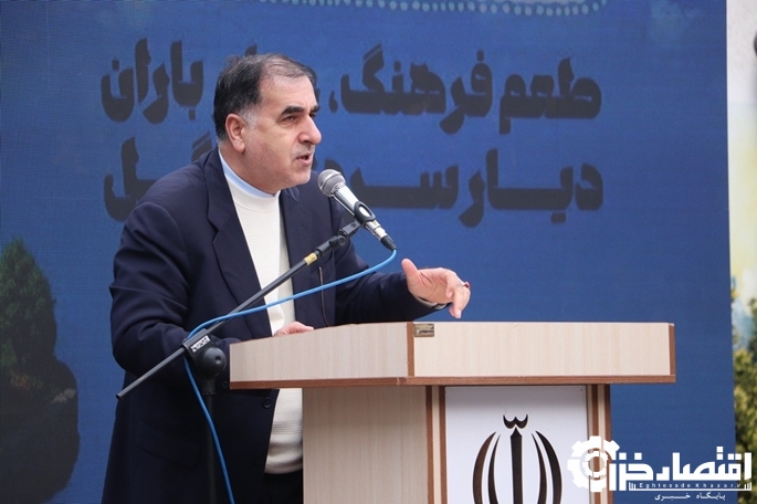 پاسداشت هویت هنری و فرهنگی شهر