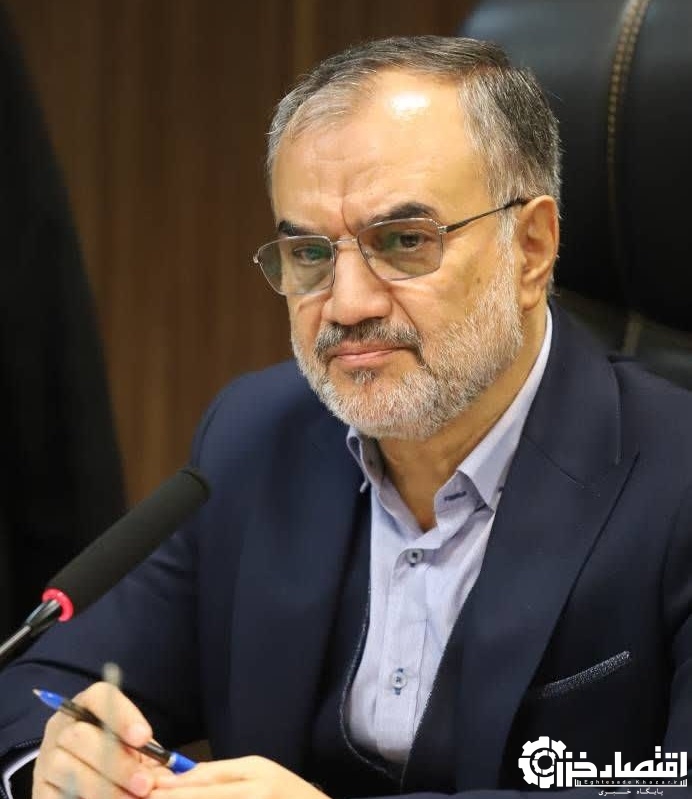 اختصاص ردیف بودجه مستقل برای پروژه های عمرانی و فرهنگی قبور مطهر شهدای گمنام رشت