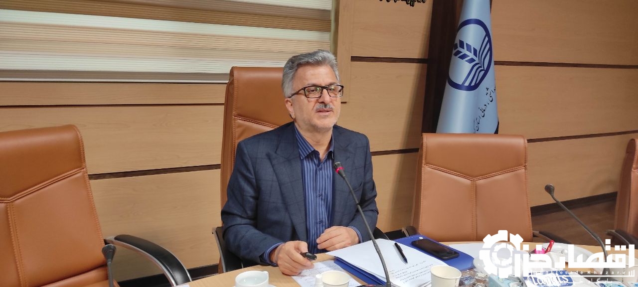 پیشرفت ۸۵ درصدی پت اسکن و آغاز آماده‌سازی شتاب‌دهنده پرتو در بیمارستان رازی