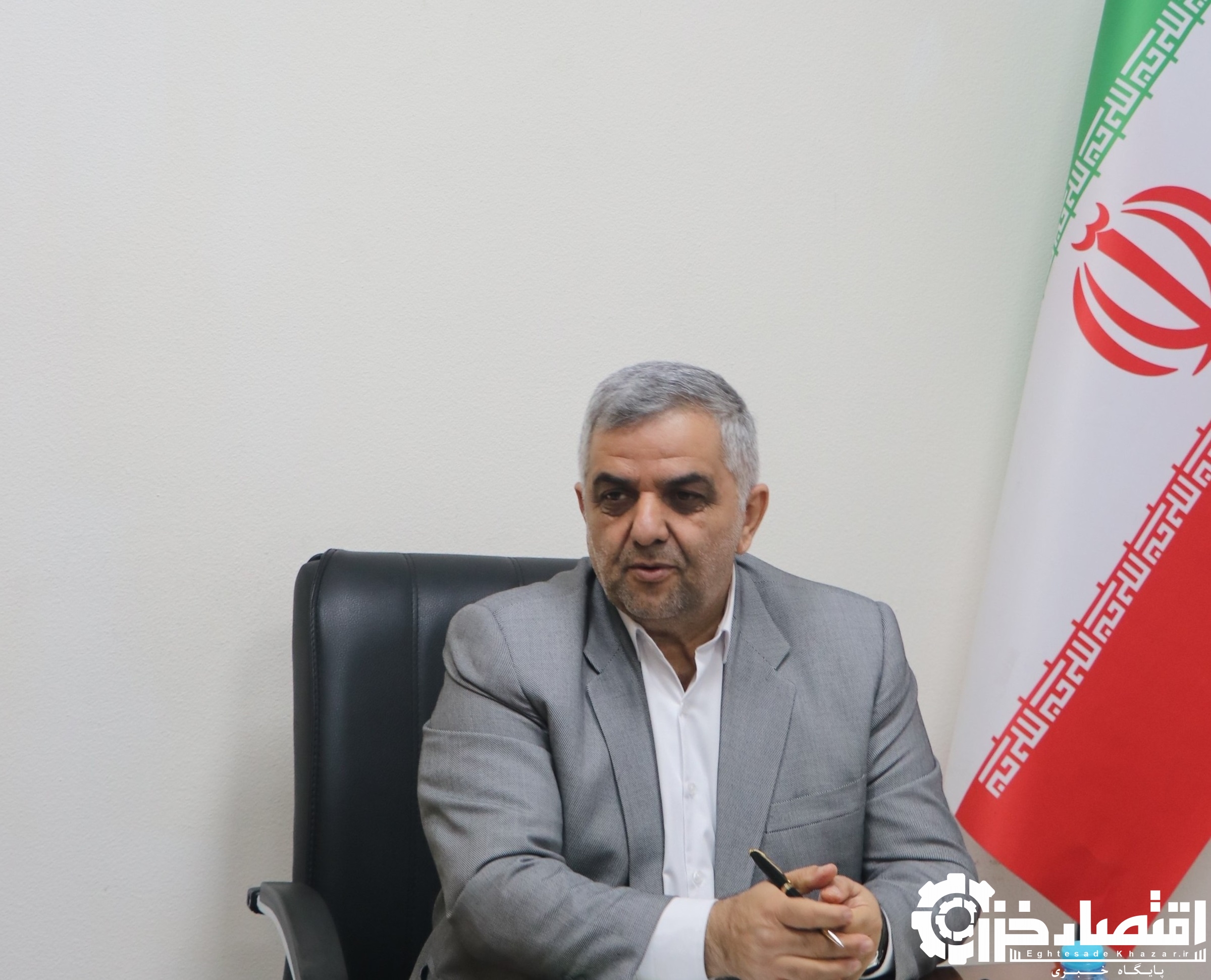 تحقق اهداف امر به معروف و نهی از منکر در گرو همکاری ارکان جامعه