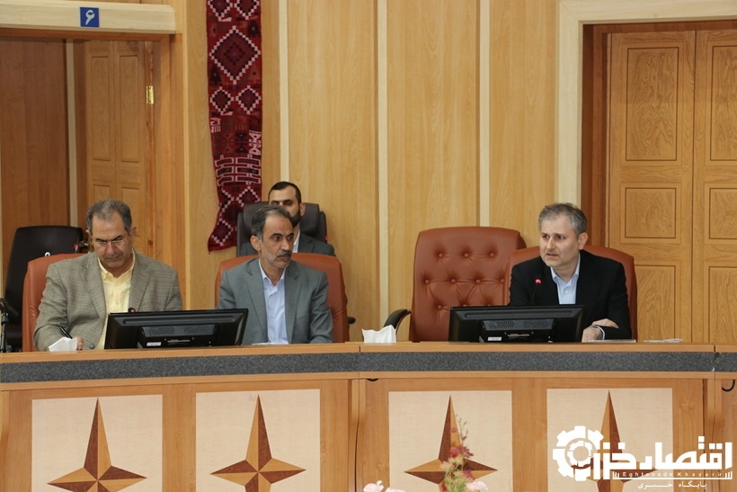 توسعه عدالت آموزشی با برنامه‌ریزی دقیق و جدیت پیگیری می‌شود