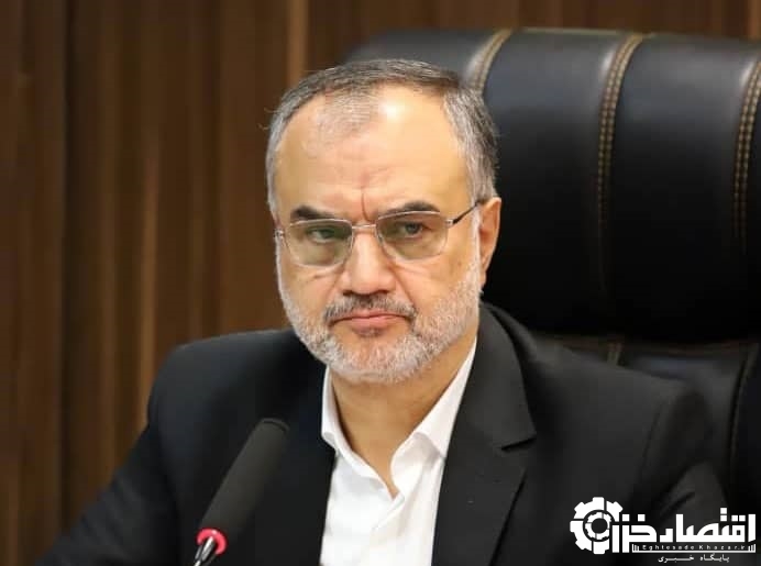 سازمان عمران شهرداری در حوزه آسفالت معابر با قاطعیت عمل کند