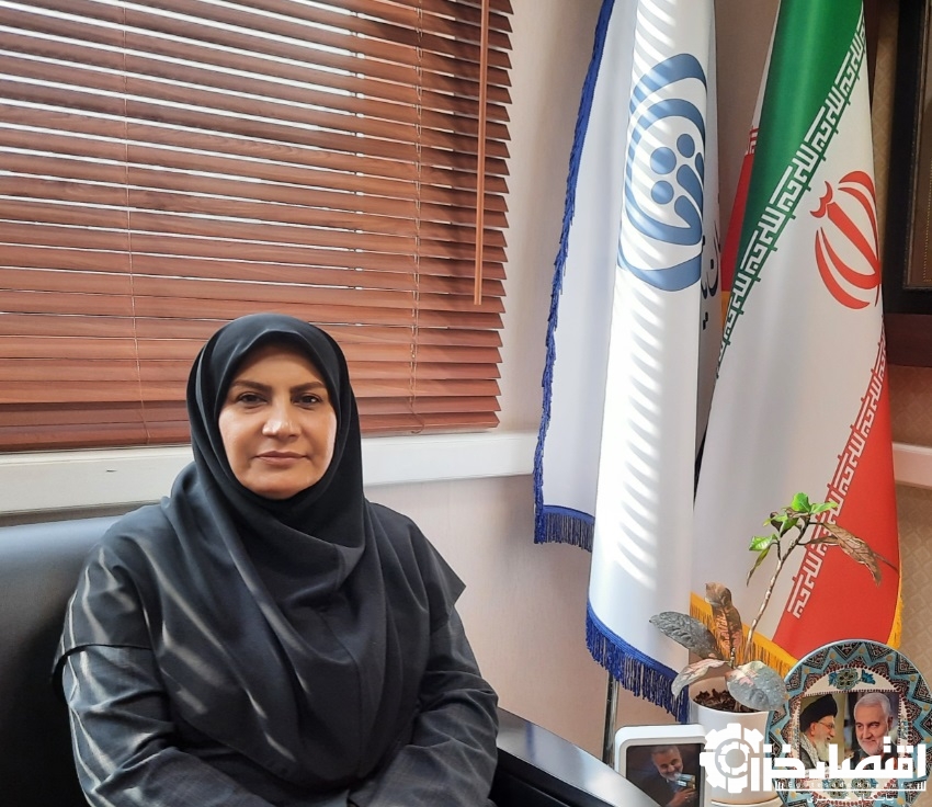 مراکز دارای تفاهم نامه همکاری برای انجام معاینات بدو استخدام معرفی شدند