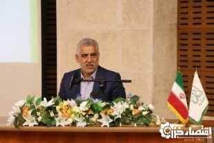 تکلیف استاندار به رئیسان دانشگاه‌های گیلان برای معرفی دانشجویان نخبه به‌منظور عضویت در شورای مشورتی جوانان