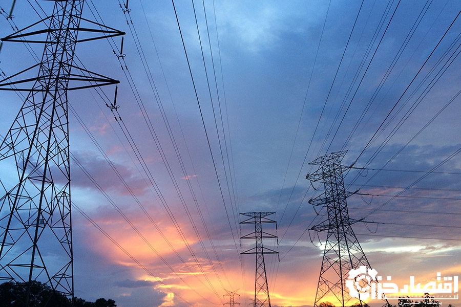 ۹۲ درصد واحدهای صنعتی کشور بدون محدودیت برق در تابستان