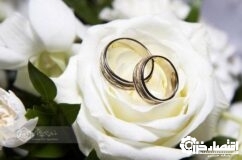 پرداخت بیش از ۲۵ میلیارد تومان کمک هزینه ازدواج به بیمه شدگان مشمول توسط تامین اجتماعی گیلان