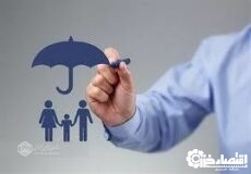 ناپایداری اشتغال بیمه شدگان شناسایی شده جدید مصداق عملی فرارهای بیمه ای است