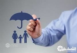 ناپایداری اشتغال بیمه شدگان شناسایی شده جدید مصداق عملی فرارهای بیمه ای است