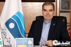 حوضه سفیدرود آب ندارد