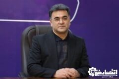 همه پرونده‌های تقسیمات کشوری مسیر قانونی واحدی دارند