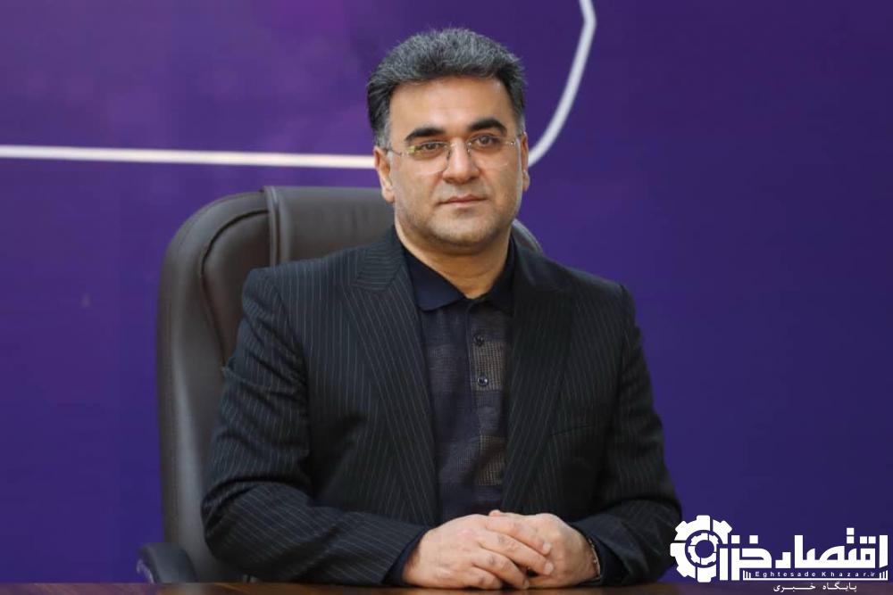 همه پروندههای تقسیمات کشوری مسیر قانونی واحدی دارند