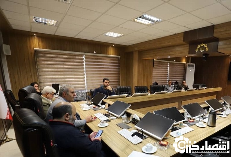 یا آسفالت استاندارد تولید کنید یا کارخانه را ببندید!