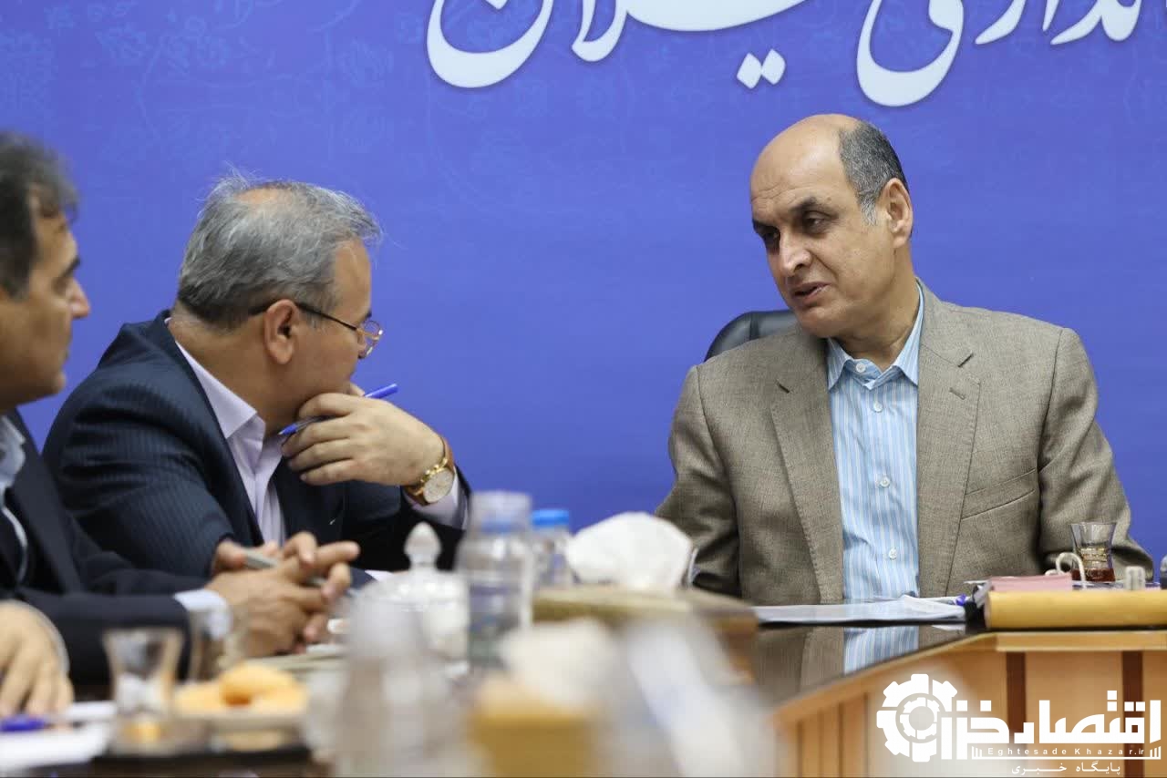 تحقیقات کشاورزی متناسب با مزیتهای استان باید چند برابر تقویت شود