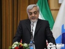 دانشجویان پیشگامان علمی توسعه کشور هستند