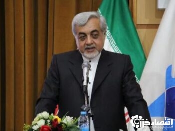 دانشجویان پیشگامان علمی توسعه کشور هستند