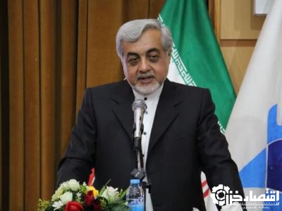 دانشجویان پیشگامان علمی توسعه کشور هستند