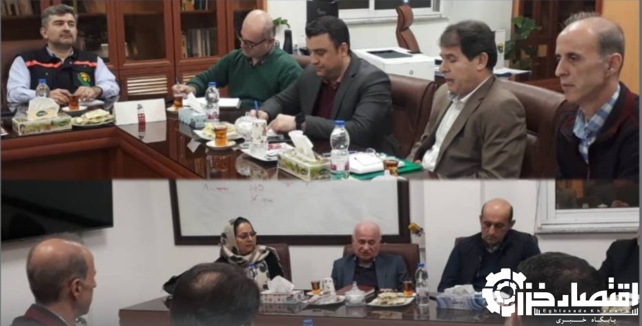 تأکید بر لزوم تغییر نگاه مدیریتی و ارتقای رفاه بازنشستگان