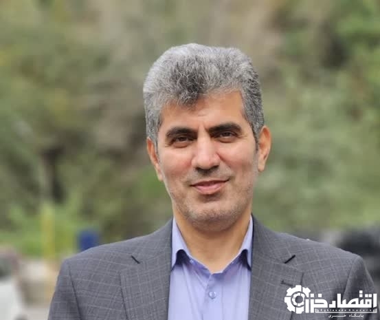 اولین نمایشگاه اگروفود در گیلان برگزار می شود