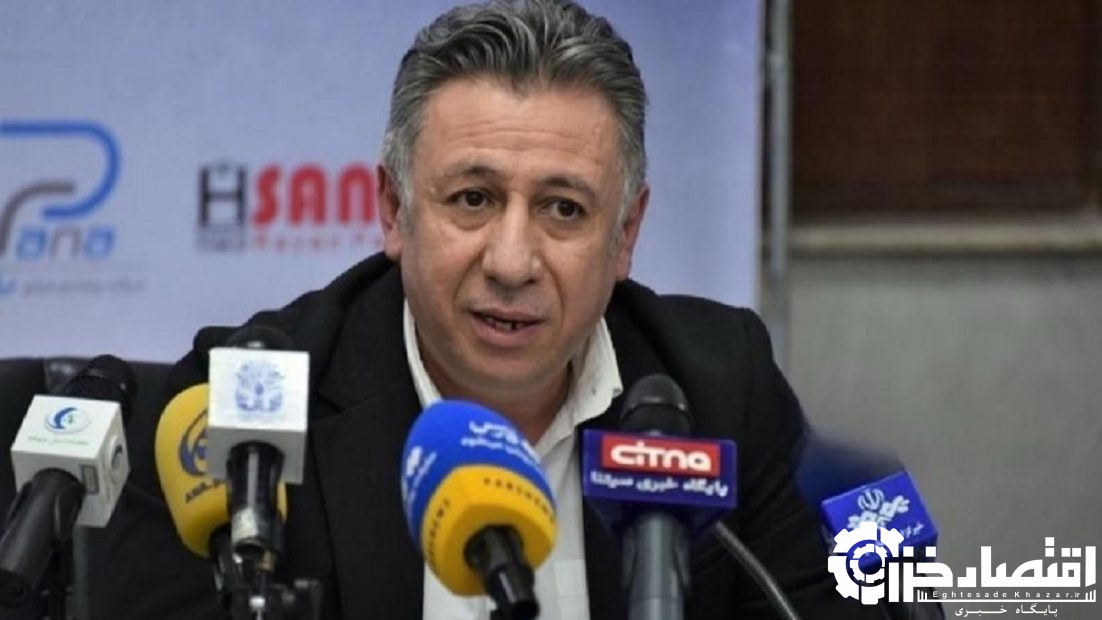 صنعت مخابرات ایران آماده جهش در مسیر فیبر نوری است