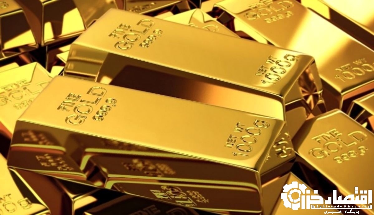 قیمت سکه و طلا در بازار امروز چهارشنبه ۱۱ فروردین ۱۴۰۰