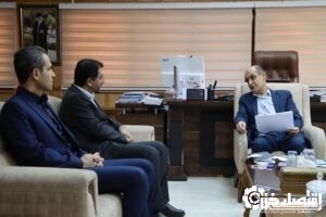 لزوم توسعه متوازن شبکه راه‌ها برای رفع ناترازی زیرساختی گیلان