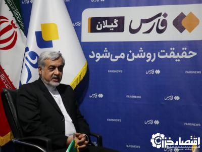 خبرنگاران در جنگ ۱۲ روزه با روایت حقیقت در کنار وطن ایستادند