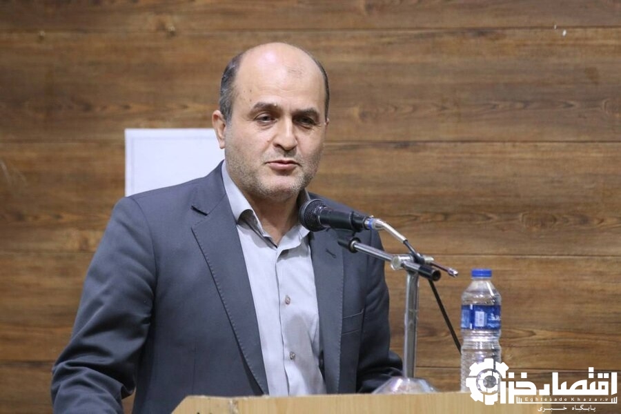 سلامت زنان و آینده جمعیت؛ نشستی برای گیلانی جوان‌تر