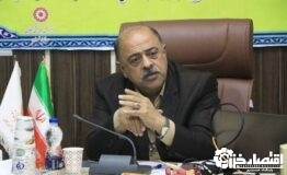 توزیع بیش از ۵ تن گوشت گرم میان مددجویان بهزیستی گیلان در قالب پویش ولیمه مهربانی حجاج