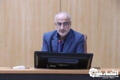 رشد ۱۳۵ درصدی سرمایه گذاری در حوزه تولید گیلان